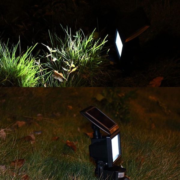 Led3393 8.jpg