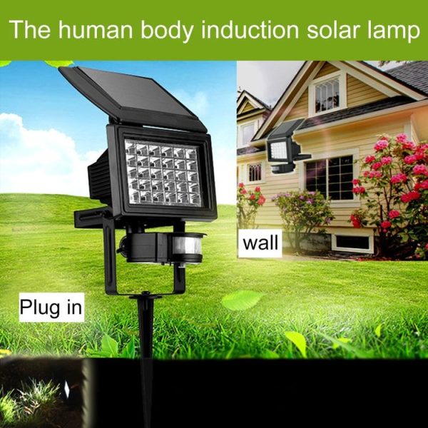 Led3393 9.jpg