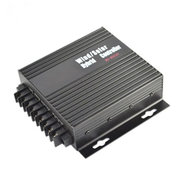 Led3422 2.jpg
