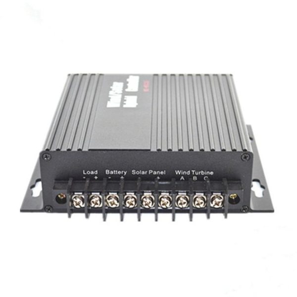 Led3422 3.jpg