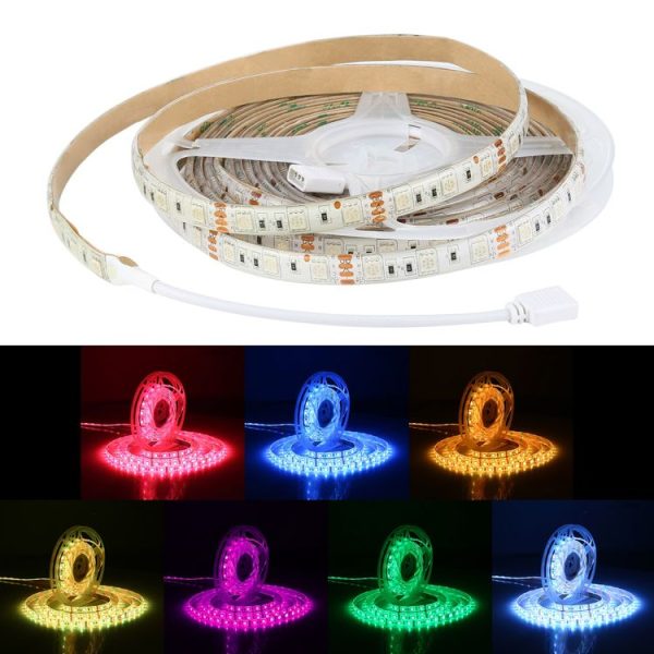 Led3511 1.jpg