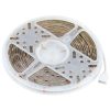 Led3511 2.jpg