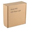 Led3511 4.jpg