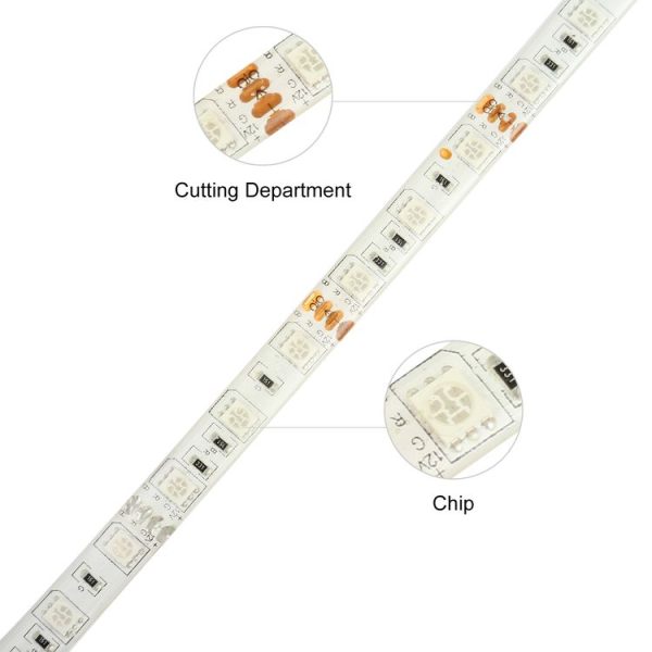 Led3511 5.jpg