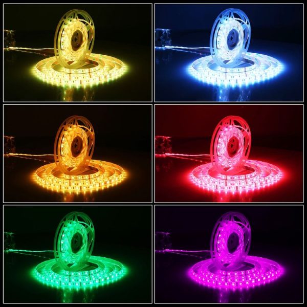 Led3511 6.jpg
