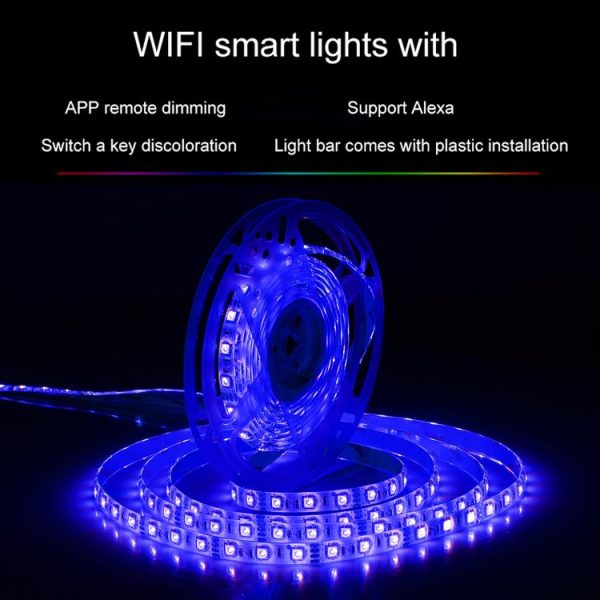 Led3511 7.jpg