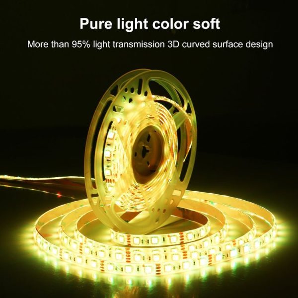 Led3511 8.jpg