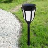 Led3555 1.jpg
