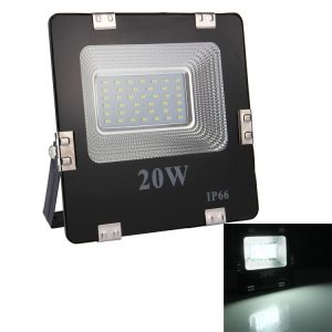 Led3567wl 1.jpg