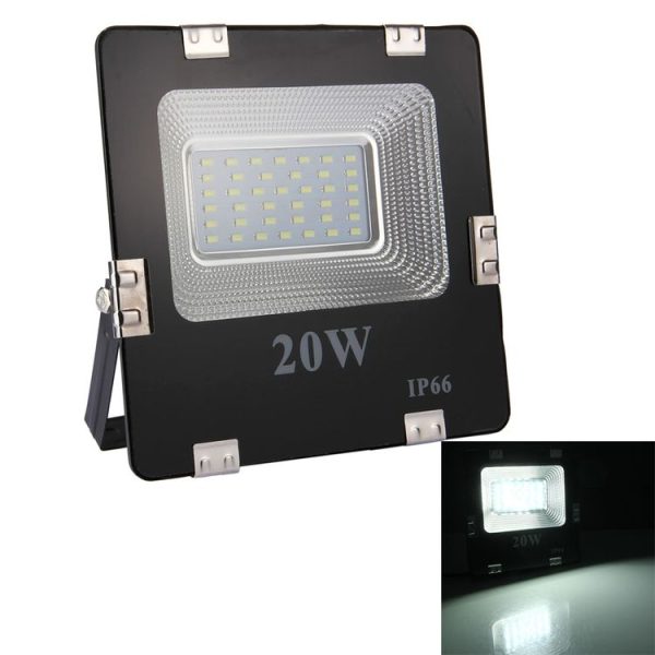 Led3567wl 1.jpg