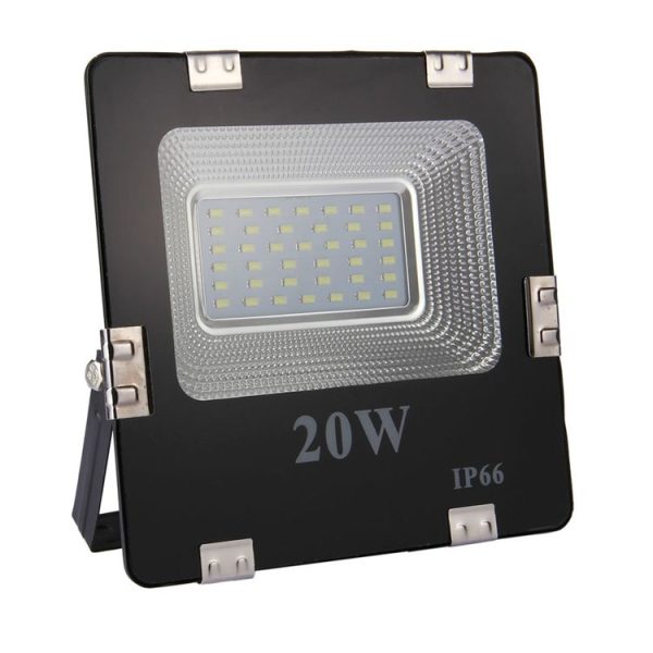 Led3567wl 2.jpg