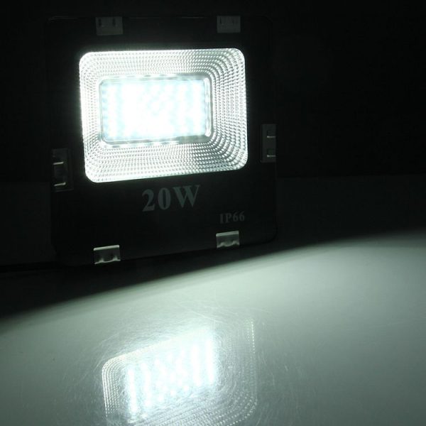 Led3567wl 6.jpg