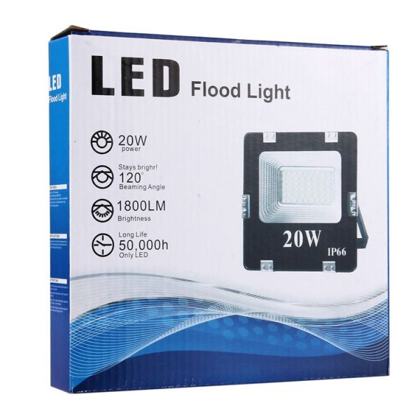 Led3567wl 7.jpg