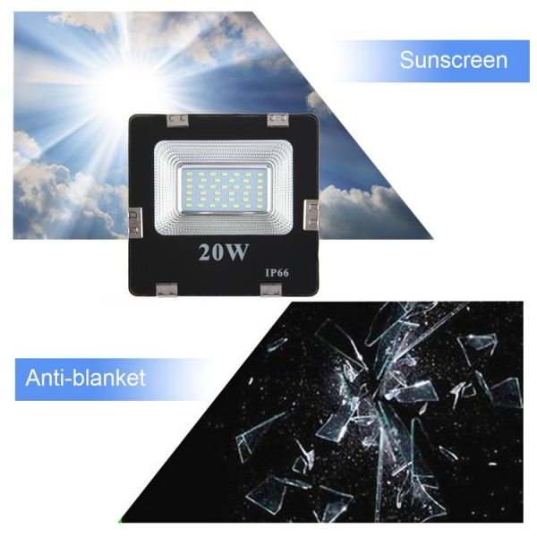 Led3567wl 9.jpg