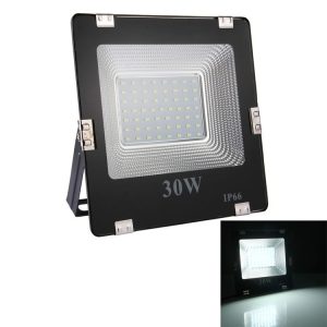 Led3568wl 1.jpg