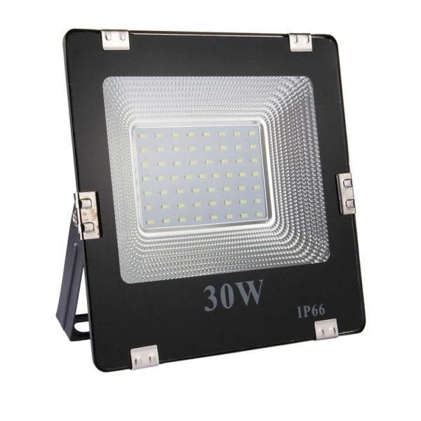 Led3568wl 2.jpg