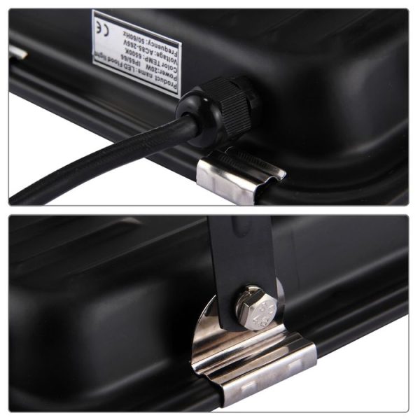 Led3568wl 5.jpg