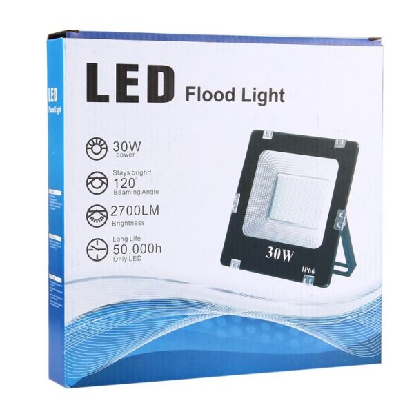 Led3568wl 7.jpg