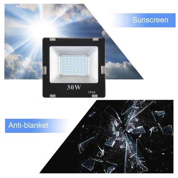 Led3568wl 9.jpg