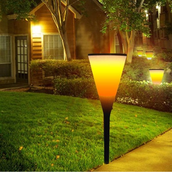 Led3582 1.jpg