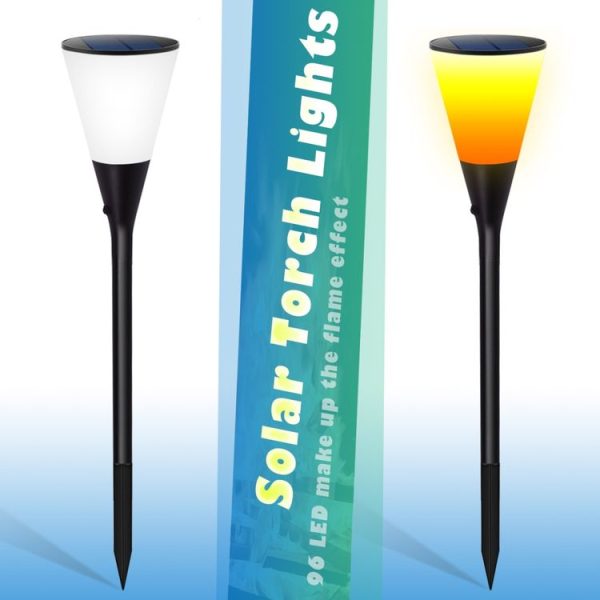 Led3582 2.jpg