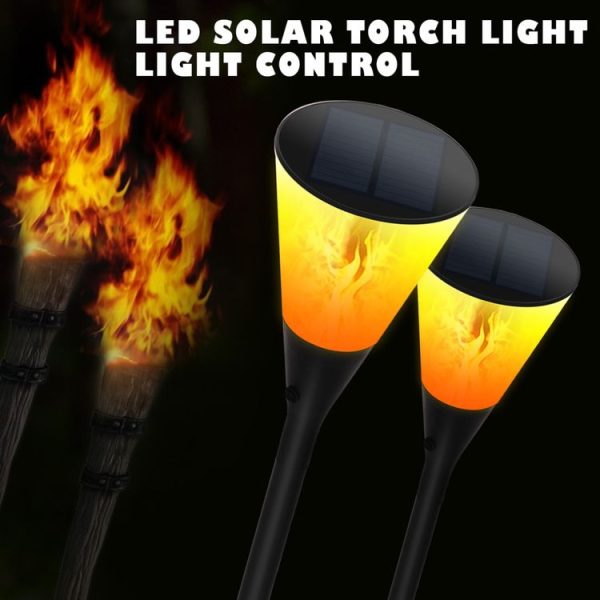 Led3582 3.jpg