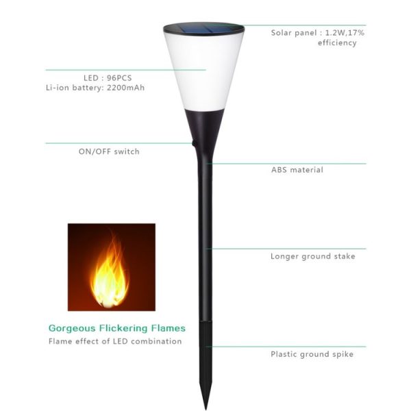 Led3582 4.jpg