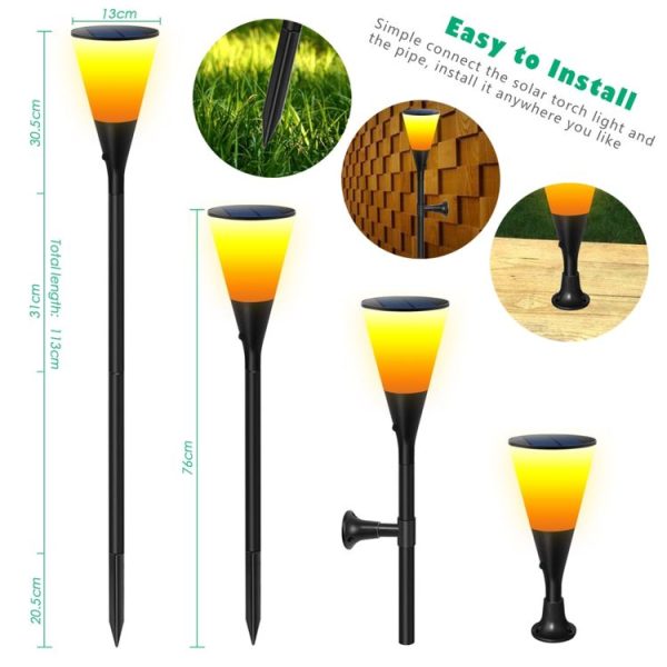 Led3582 8.jpg