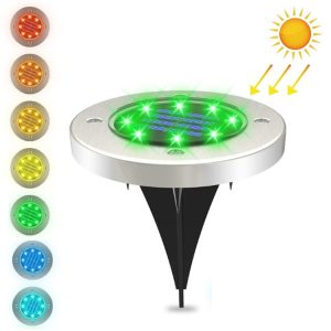 Led36 1.jpg