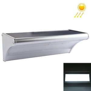 Led3615 1.jpg
