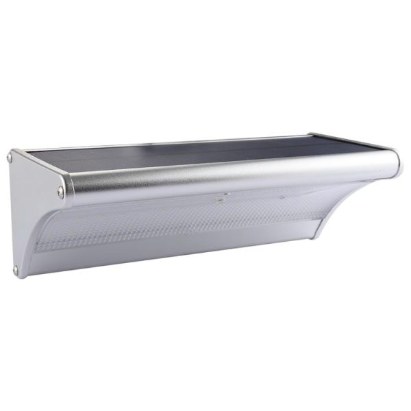 Led3615 2.jpg