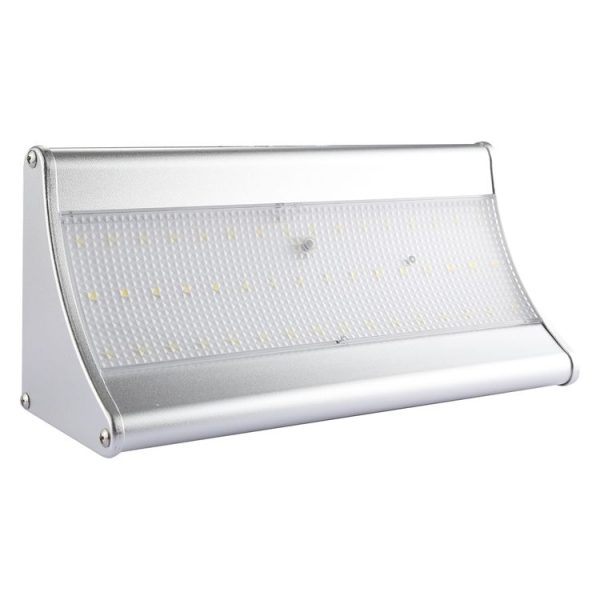 Led3615 3.jpg