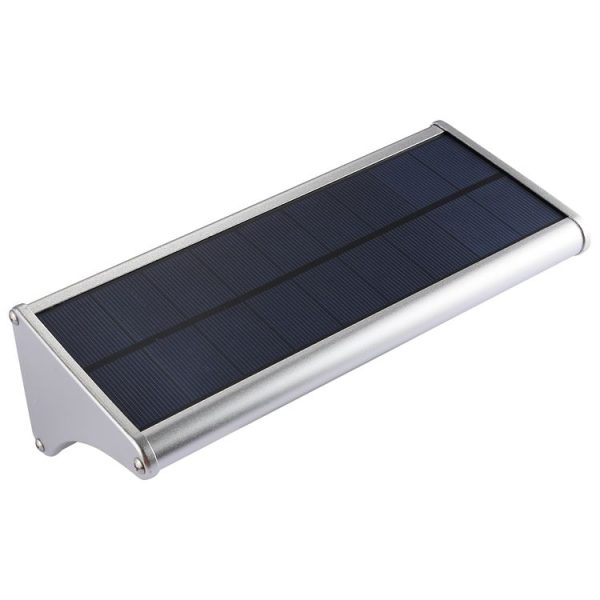Led3615 4.jpg
