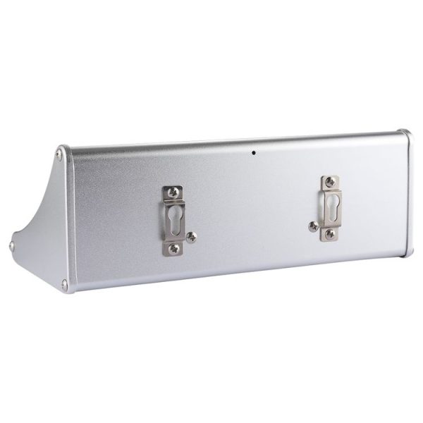Led3615 5.jpg