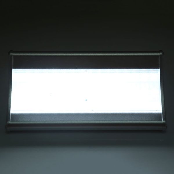 Led3615 8.jpg