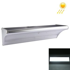 Led3616 1.jpg