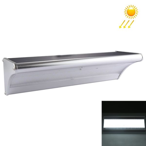 Led3616 1.jpg