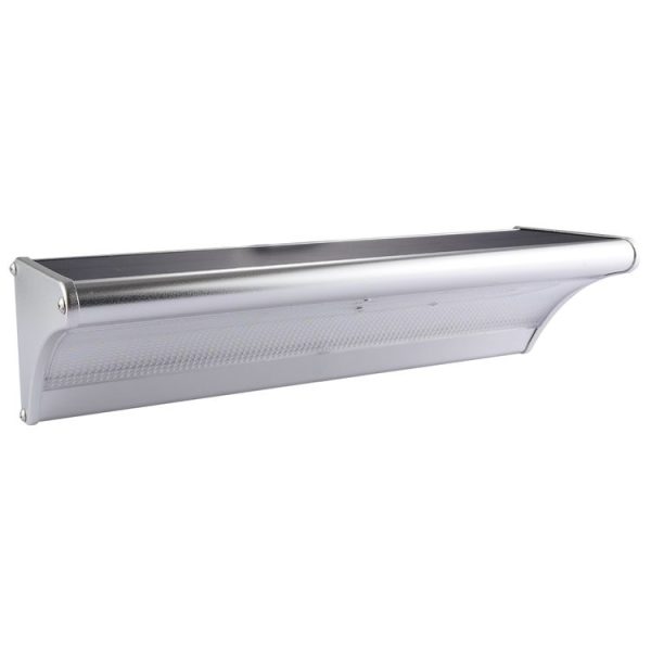 Led3616 2.jpg