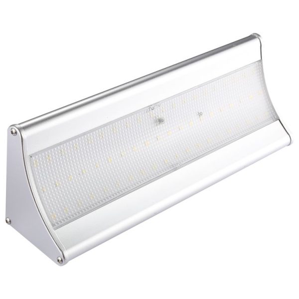 Led3616 3.jpg
