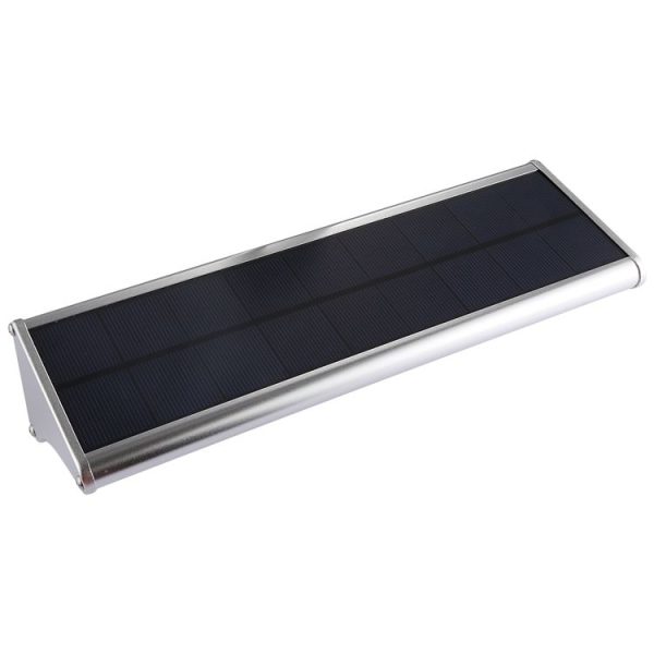 Led3616 4.jpg