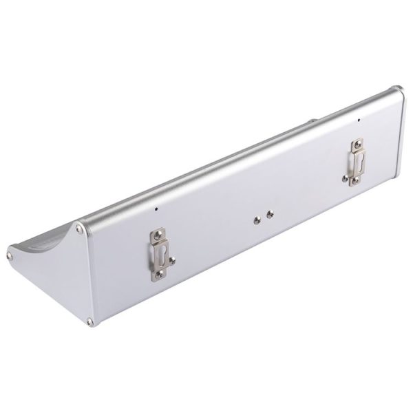 Led3616 5.jpg