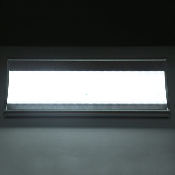 Led3616 7.jpg