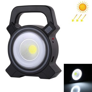 Led3617 1.jpg