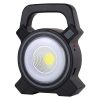 Led3617 2.jpg