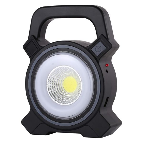Led3617 2.jpg
