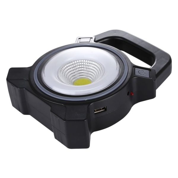 Led3617 4.jpg