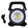 Led3617 5.jpg