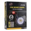 Led3617 6.jpg