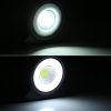 Led3617 7.jpg