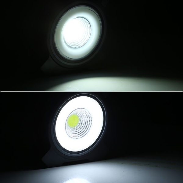 Led3617 7.jpg